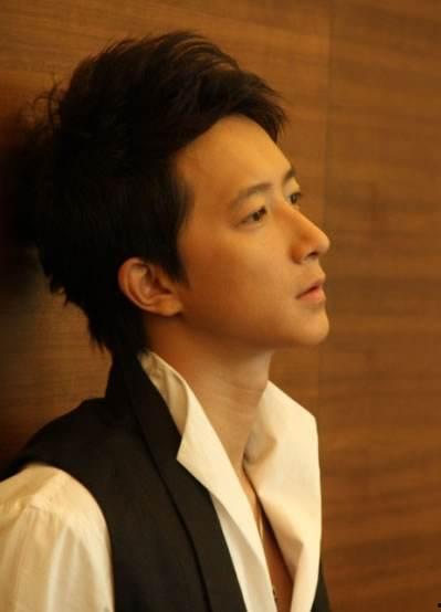 吃瓜娱乐圈韩庚百度云下载,百度云下载独家放送