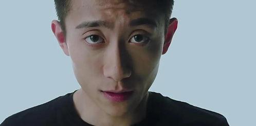 张一山娱乐圈吃瓜事件图片,吃瓜图鉴揭秘幕后真相