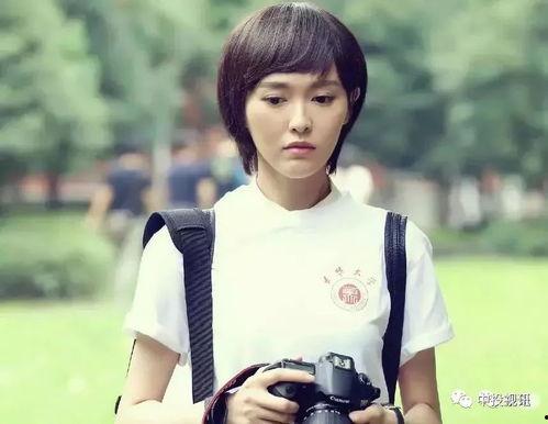 知乎娱乐圈吃瓜赵今麦,揭秘明星背后的故事