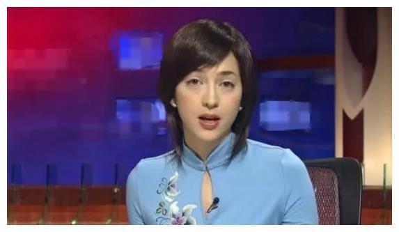 娱乐圈吃瓜男博主有哪些,揭秘幕后故事，带你领略娱乐圈风云变幻