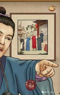 娱乐圈吃瓜搞笑图片,搞笑吃瓜图鉴大揭秘