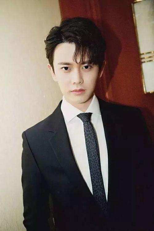 娱乐圈吃瓜任嘉伦,娱乐圈吃瓜达人，揭秘明星幕后故事