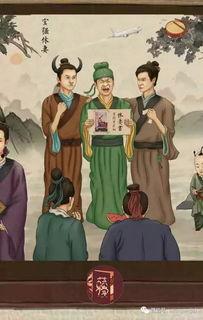 娱乐圈吃瓜动态图,吃瓜图鉴，揭秘明星幕后故事