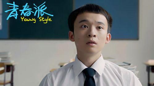 娱乐圈吃瓜爆料弟弟小说,揭秘吃瓜爆料背后的弟弟传奇