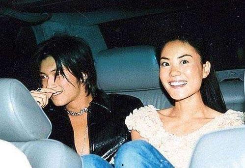 金星娱乐圈吃瓜事件,揭秘明星幕后恩怨与真相