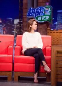 明星娱乐圈吃瓜杨紫是谁,娱乐圈吃瓜界的“瓜王”