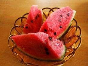 疫情期间娱乐圈吃瓜,吃瓜群众见证的幕后风云