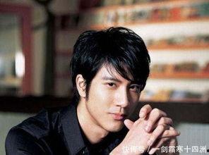 娱乐圈吃瓜男歌手名单大全,盘点那些年我们吃过的瓜——男歌手篇