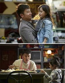 为了吃瓜他进娱乐圈,他意外踏入娱乐圈，开启璀璨星途