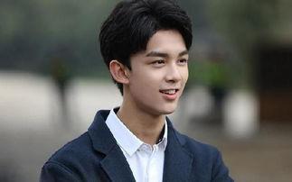 吃瓜娱乐圈吴磊百度云,百度云独家放送