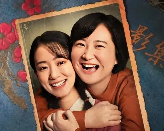 台湾娱乐圈吃瓜是谁啊视频,视频主角是谁引发热议