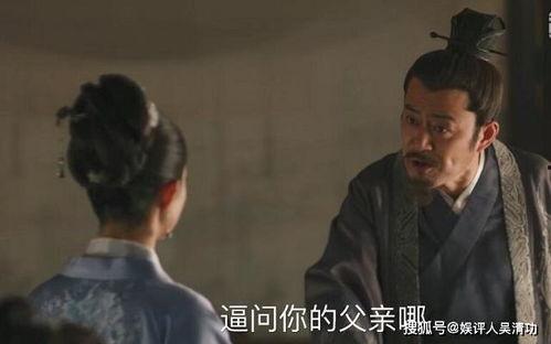 娱乐圈的员工吃瓜视频在哪看,热门平台一览