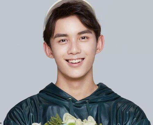 娱乐圈吃瓜吴磊图片,娱乐圈幕后故事大揭秘